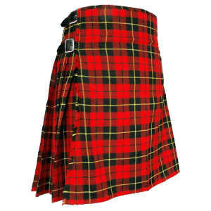 Women Custom Field Hockey Skirts/Kilts FHKSR11101