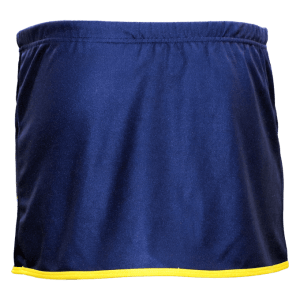 Women Custom Field Hockey Skirts/Kilts FHKSR11103