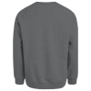 FHKSS11201Alibaba_Basic Done_new_Back
