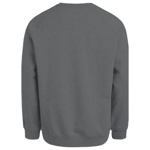 Crew Neck Full Sleeve Men Custom Field Hockey Sweatshirts FHKSS11201