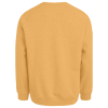 FHKSS11202Alibaba_Basic_new_Done_Back