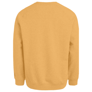Crew Neck Full Sleeve Men Custom Field Hockey Sweatshirts FHKSS11202