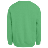 FHKSS11205Alibaba_Back