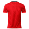 FTBJR3010Alibaba_Blank Done_Back