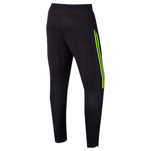 Custom Football Pants FTBPT3104