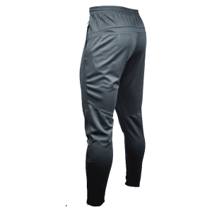 Custom Football Pants FTBPT3105