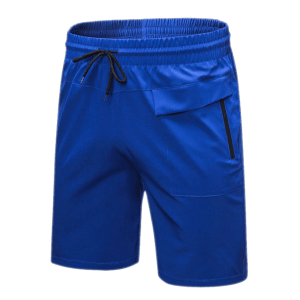 Custom Football Shorts FTBSO3202