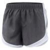 Custom Football Shorts FTBSO3204 - Thumbnail Image 2