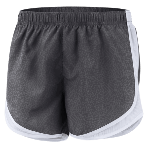 Custom Football Shorts FTBSO3204