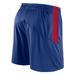 Custom Football Shorts FTBSO3205