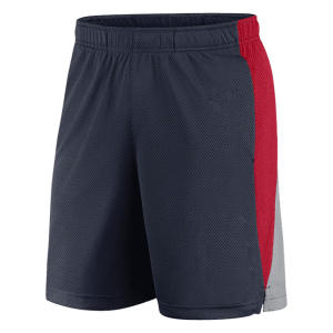 Custom Football Shorts FTBSO3206