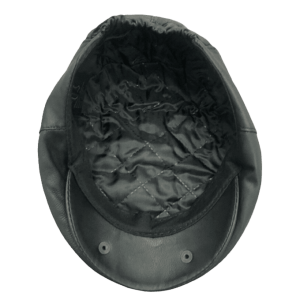 Men Custom Golf Caps GLFCP17206