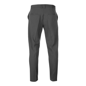 Men Custom Golf Pants GLFPT14301