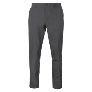 Men Custom Golf Pants GLFPT14301
