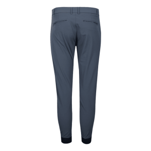 Men Custom Golf Pants GLFPT14304