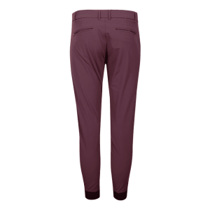 Men Custom Golf Pants GLFPT14305