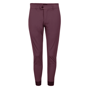 Men Custom Golf Pants GLFPT14305