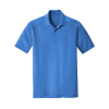 GLFSI14004_Sanmar_Basic_CS418_Front