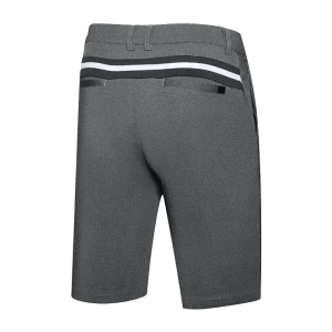 Men Custom Golf Shorts GLFSO14201