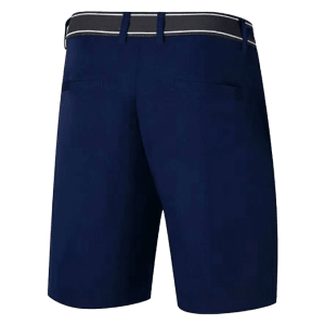 Men Custom Golf Shorts GLFSO14202