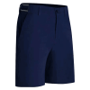 Men Custom Golf Shorts GLFSO14202 - Thumbnail Image 2