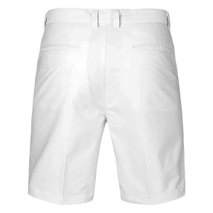 Men Custom Golf Shorts GLFSO14203