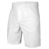 Men Custom Golf Shorts GLFSO14203 - Thumbnail Image 2