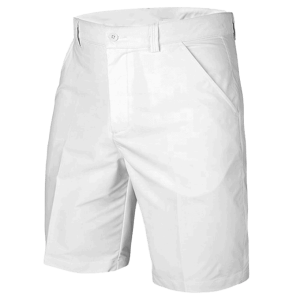 Men Custom Golf Shorts GLFSO14203