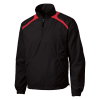 GLFWS14105_Sanmar_Basic_JST75_Front