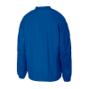GLFWS14106_Sanmar_Basic_YST72_Back