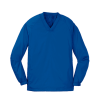 GLFWS14106_Sanmar_Basic_YST72_Front