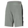 Custom Lacrosse Shorts LRSSO12201 - Thumbnail Image 3