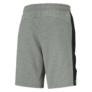 Custom Lacrosse Shorts LRSSO12201