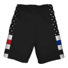Custom Lacrosse Shorts LRSSO12202 - Thumbnail Image 3