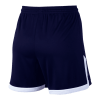 Custom Lacrosse Shorts LRSSO12203 - Thumbnail Image 3