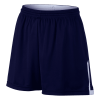 Custom Lacrosse Shorts LRSSO12203 - Thumbnail Image 2