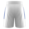 Custom Lacrosse Shorts LRSSO12205 - Thumbnail Image 3