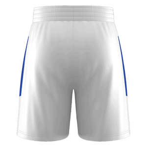 Custom Lacrosse Shorts LRSSO12205
