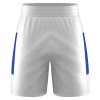 Custom Lacrosse Shorts LRSSO12205 - Thumbnail Image 2