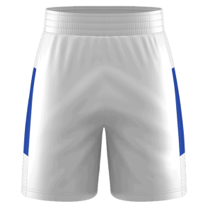 Custom Lacrosse Shorts LRSSO12205