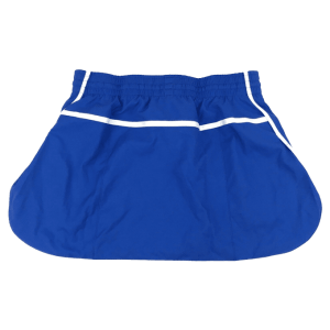 Women Custom Lacrosse Skirts LRSSR12601