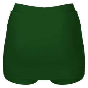 Women Custom Lacrosse Skirts LRSSR12602