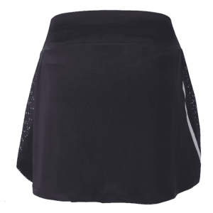 Women Custom Lacrosse Skirts LRSSR12604