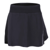 LRSSR12604Alibaba_Basic Done_Front