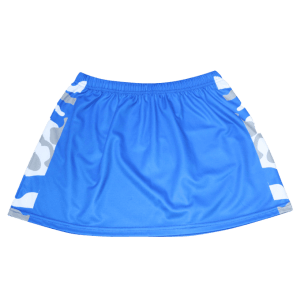 Women Custom Lacrosse Skirts LRSSR12605
