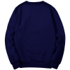 LRSSS12503Alibaba_Basic Done_Back_new