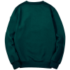 LRSSS12504Alibaba_Basic Done_Back