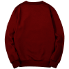 LRSSS12505Alibaba_Basic Done_Back
