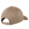 Men Custom Performance Caps PFMCP17002 - Thumbnail Image 7