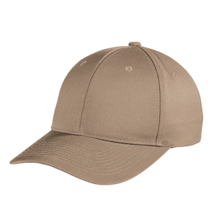 Men Custom Performance Caps PFMCP17002